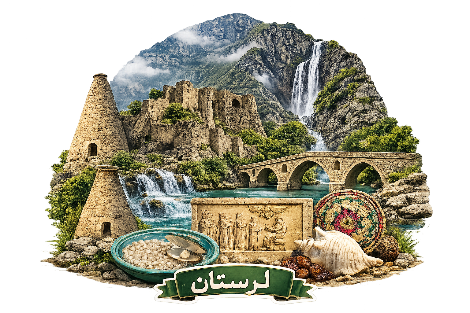 ربات Bay در حال دست تکان دادن